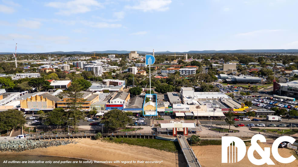 153-155 Redcliffe Parade Redcliffe QLD 4020 - Image 3