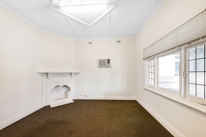 282 Payneham Road Payneham SA 5070 - Image 3