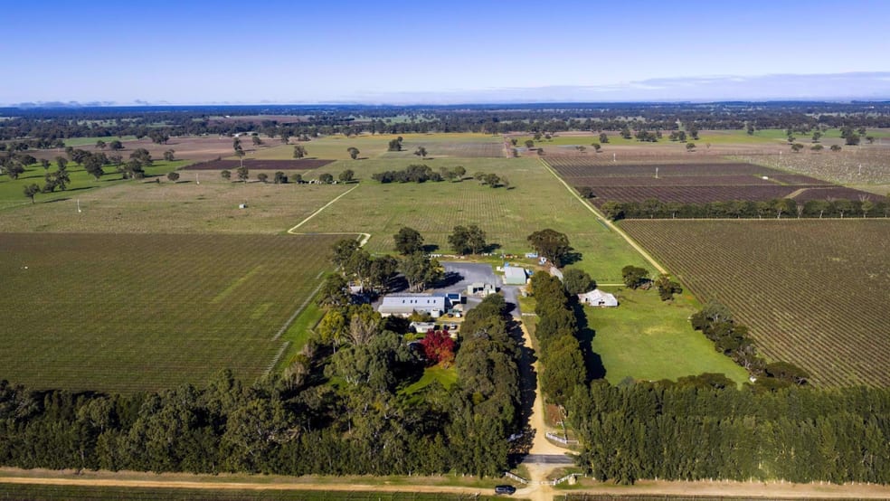 Click to view all images 1140 Langkoop Road Koppamurra SA 5271 - Image 4
