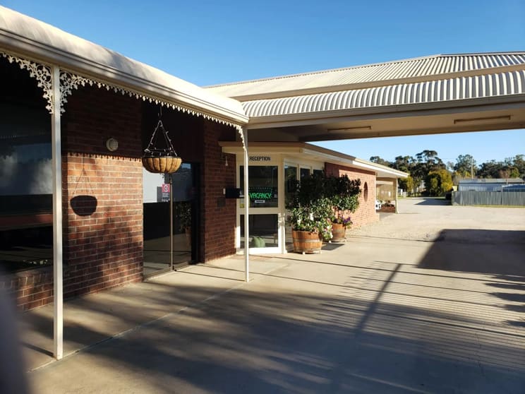 NSW - Image 2