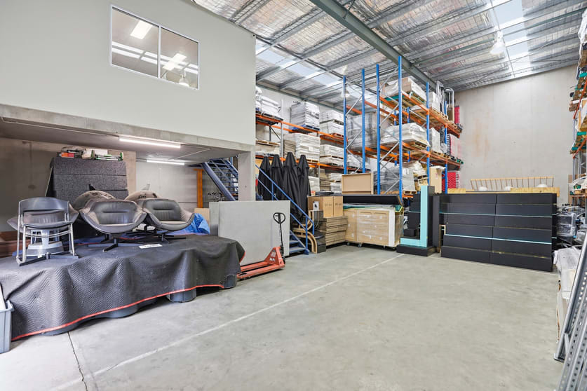 Click to view all images 11/197 Power Street Glendenning NSW 2761 - Image 2