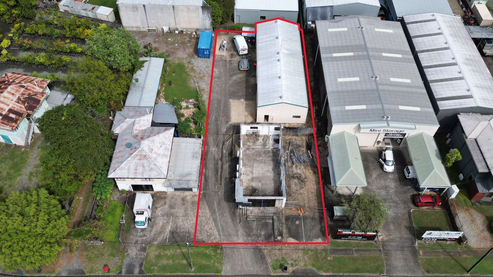 11 Johnston Street Stratford QLD 4870 - Image 2