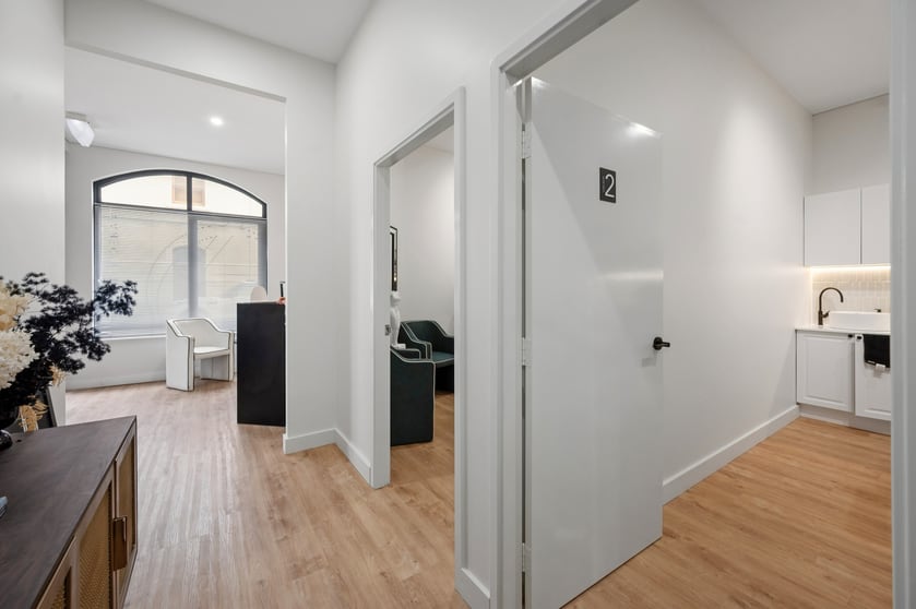 Click to view all images 26/48 Henry Street Fremantle WA 6160 - Image 2