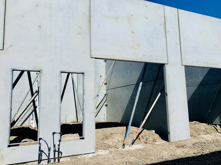 35 Cooper Street Campbellfield VIC 3061 - Image 3