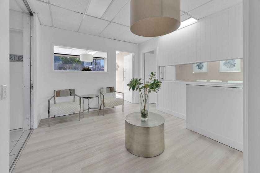 Click to view all images 24/46 Cavill Avenue Surfers Paradise QLD 4217 - Image 2