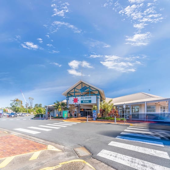 57 Station Street Nerang QLD 4211 - Image 4