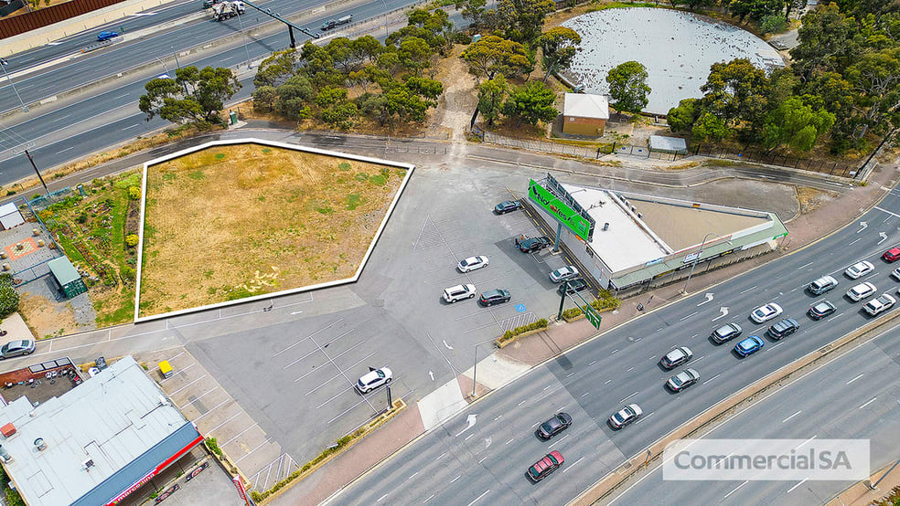 Click to view all images 1506 Main South Road Sturt SA 5047 - Image 1
