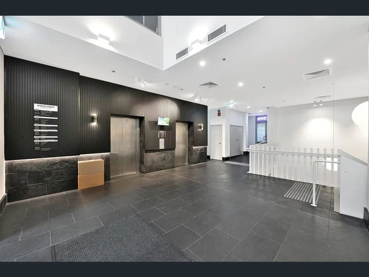 Click to view all images 4/515 Kent Street Sydney NSW 2000 - Image 3