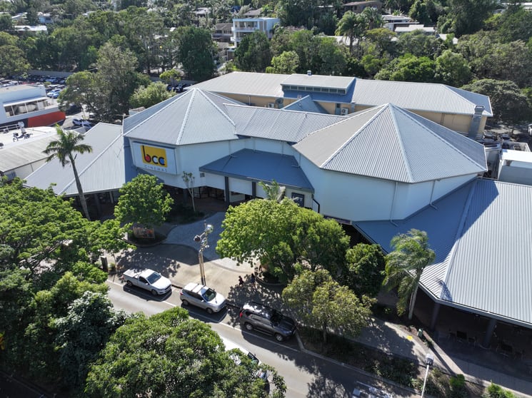 Click to view all images 29 Sunshine Beach Road Noosa Heads QLD 4567 - Image 4
