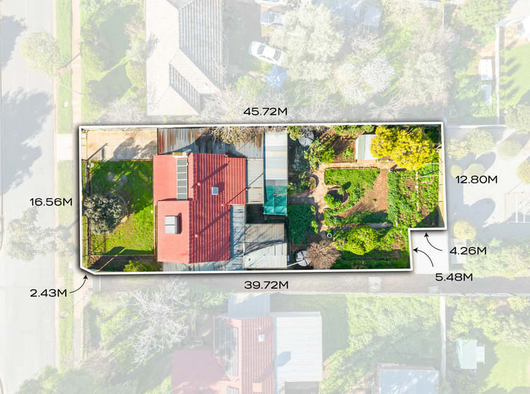 Click to view all images 18 Broughton Road Elizabeth Vale SA 5112 - Image 1
