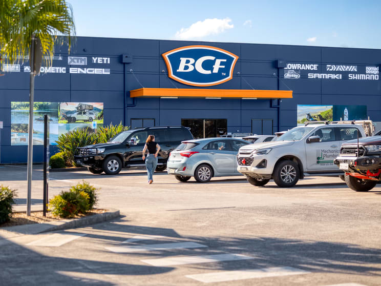Click to view all images 20/152-156 Pacific Highway Tuggerah NSW 2259 - Image 3