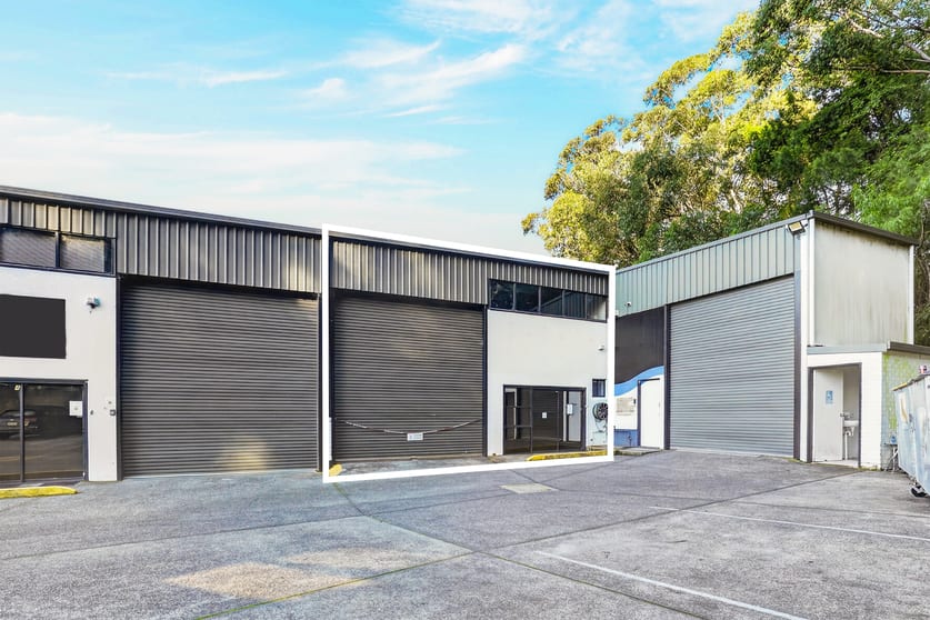 Click to view all images 5/14 Koala Crescent West Gosford NSW 2250 - Image 2