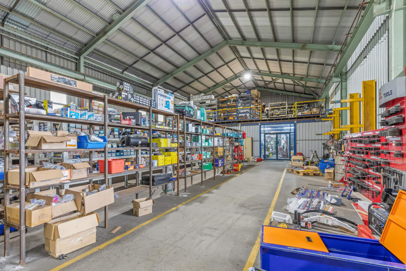 7 Toronto Street Kelso NSW 2795 - Image 3