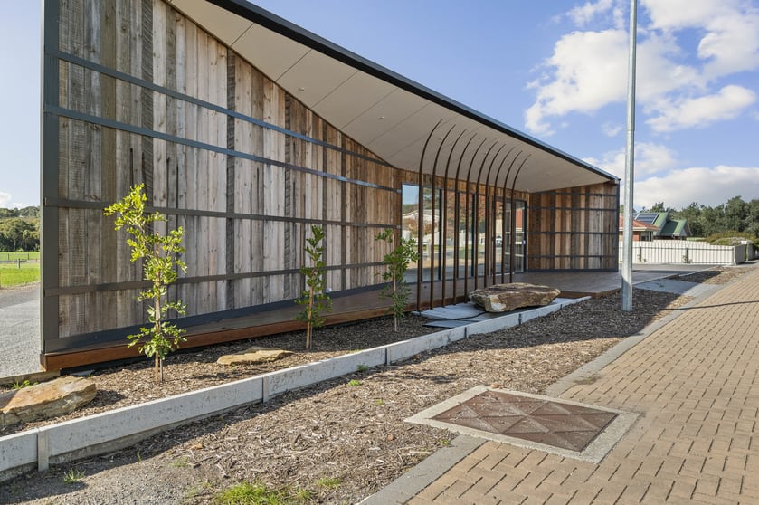 Click to view all images 266 Main Road Mclaren Vale SA 5171 - Image 3