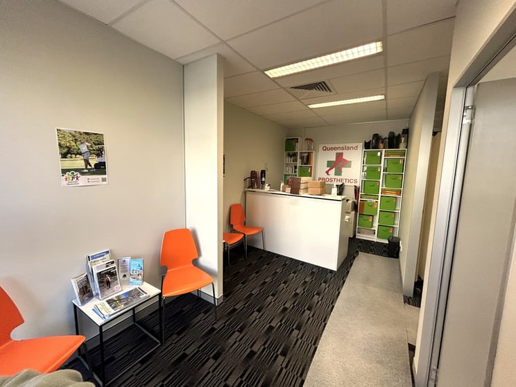 Click to view all images 16/50 - 56 Kellar Street Berrinba QLD 4117 - Image 2
