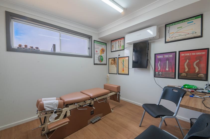 Click to view all images Lot 11 South Gloucester Street Forbes NSW 2871 - Image 3