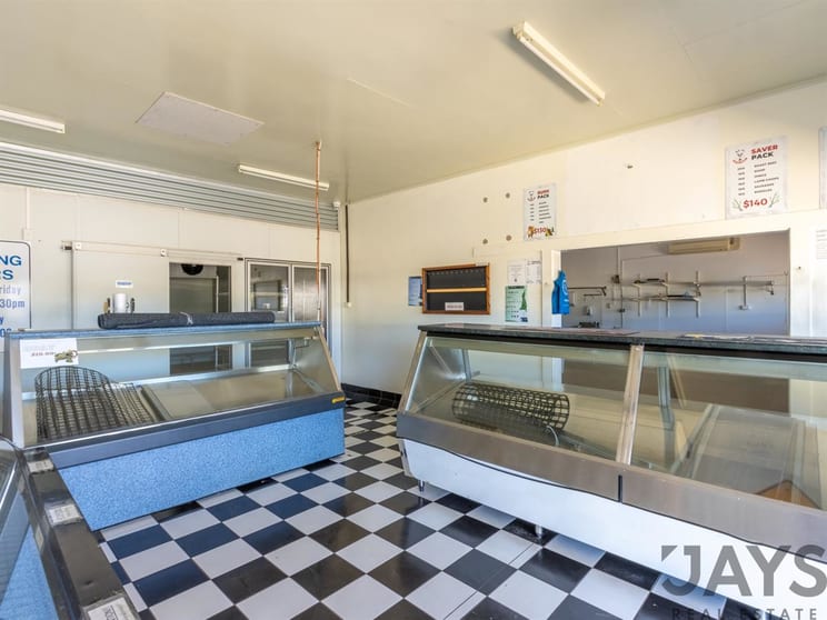Click to view all images 171 Camooweal Street Mount Isa QLD 4825 - Image 2