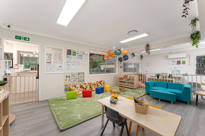 Click to view all images 118 Woodriff Street Penrith NSW 2750 - Image 3
