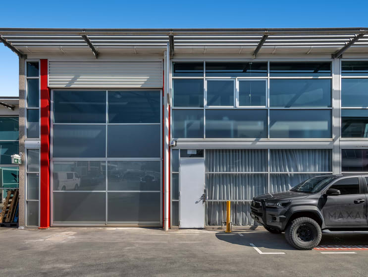 Click to view all images 28/110 Bourke Road Alexandria NSW 2015 - Image 3