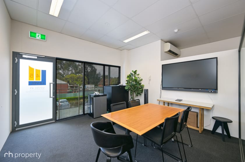 Click to view all images 14/151 James Street Guildford WA 6055 - Image 3