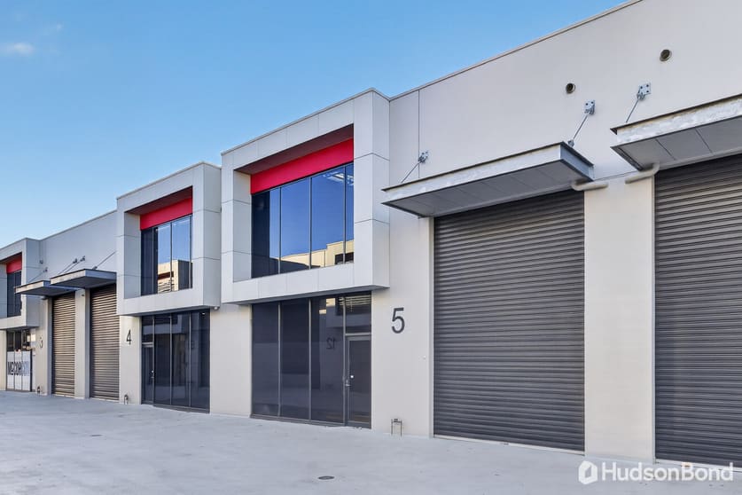 Click to view all images 5/16-18 Albert Street Preston VIC 3072 - Image 2