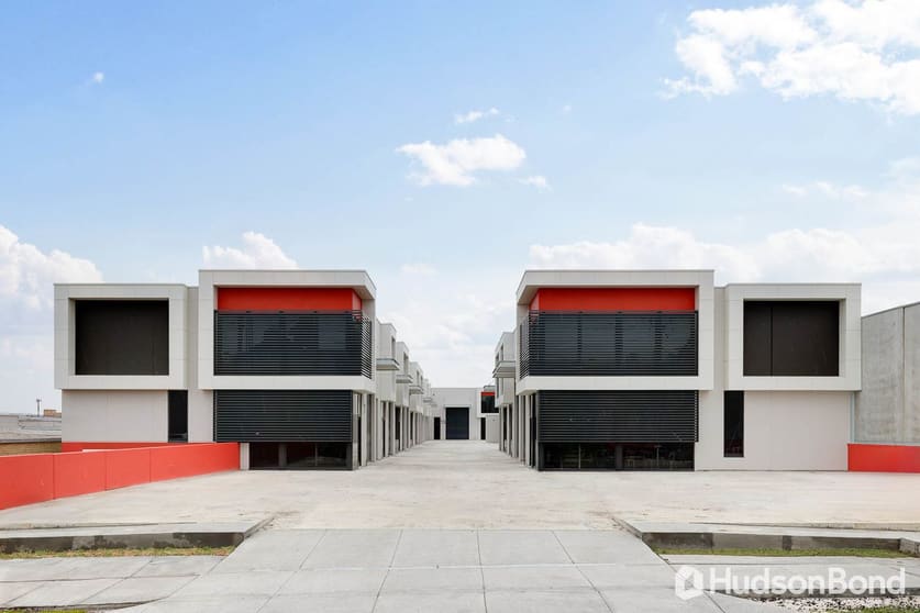 Click to view all images 5/16-18 Albert Street Preston VIC 3072 - Image 3
