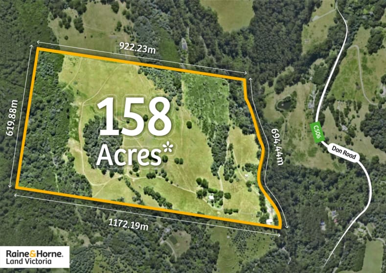 Click to view all images 45 Reserve road Don Valley VIC 3139 - Image 2