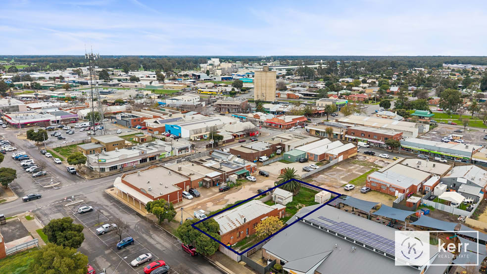 22 Main Street Cobram VIC 3644 - Image 2