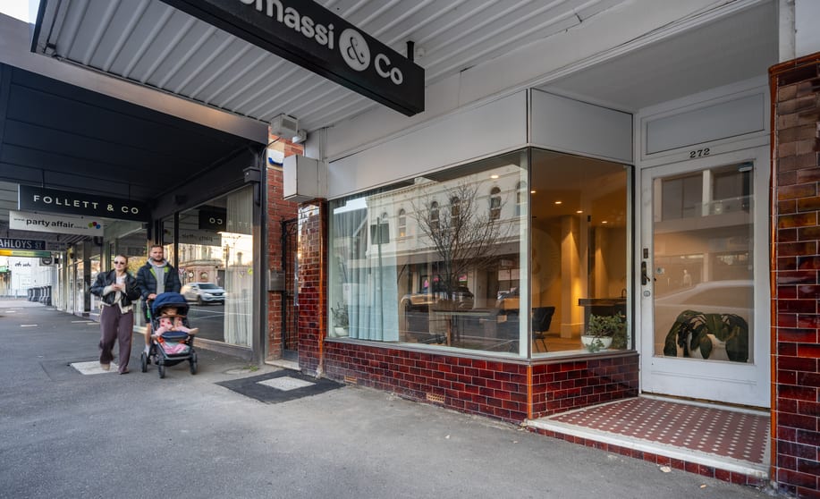 272 Bay Street Brighton VIC 3186 - Image 3