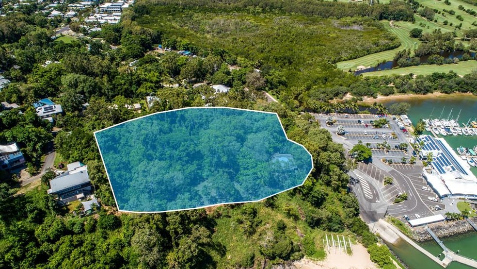 46-50 Buckley Street Yorkeys Knob QLD 4878 - Image 2