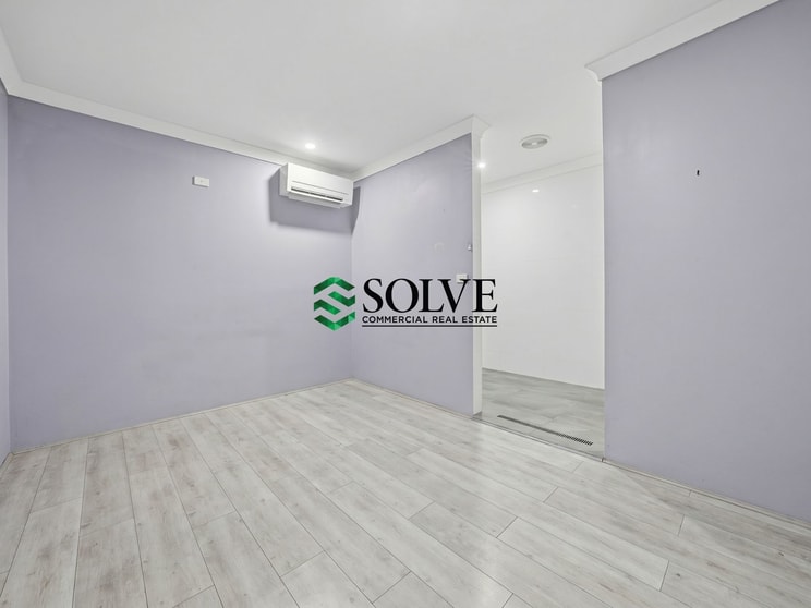 55 Bridge Street Rydalmere NSW 2116 - Image 3