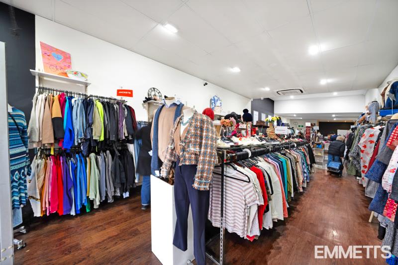 64 Puckle Street Moonee Ponds VIC 3039 - Image 4