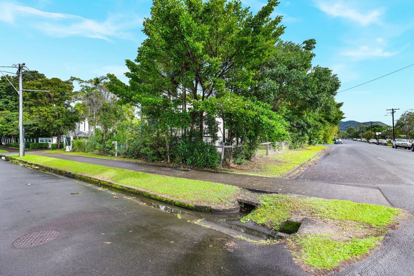 14 James Street North Cairns QLD 4870 - Image 4
