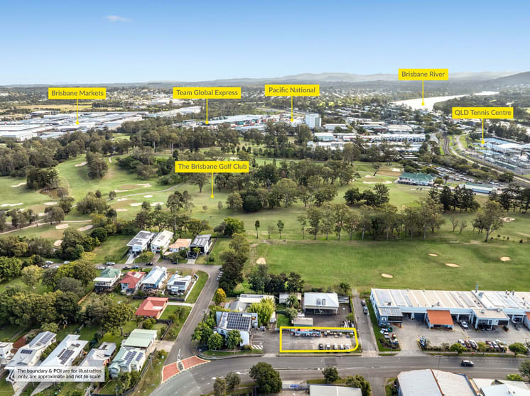 Click to view all images 20 Pulle Street Yeerongpilly QLD 4105 - Image 2