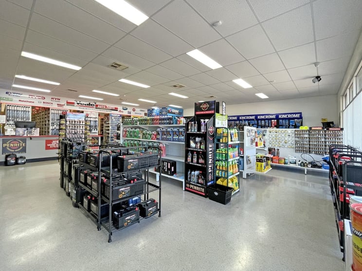 Click to view all images 3/51 Lancaster Road Wangara WA 6065 - Image 3