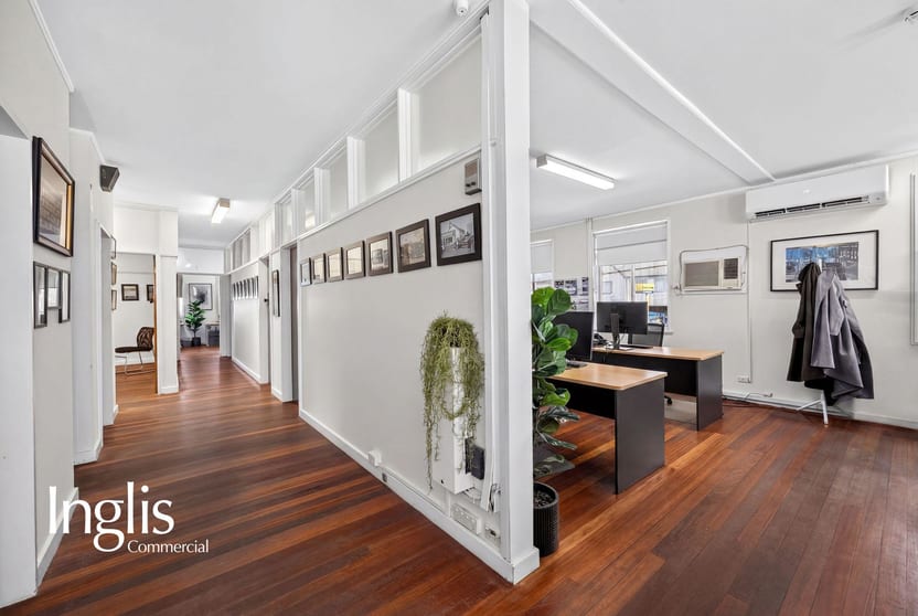 Click to view all images 36 Edward Street Camden NSW 2570 - Image 4