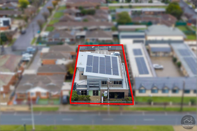 68 Wyndham Street Shepparton VIC 3630 - Image 1