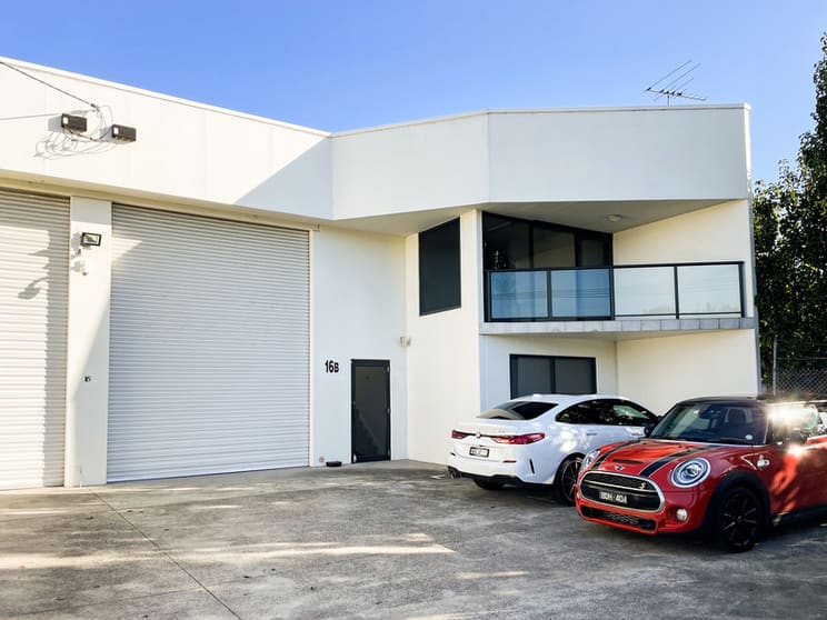 Click to view all images 16B Heversham Drive Seaford VIC 3198 - Image 1