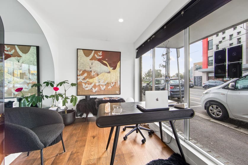 Click to view all images 7/363B Lygon Street Brunswick East VIC 3057 - Image 3