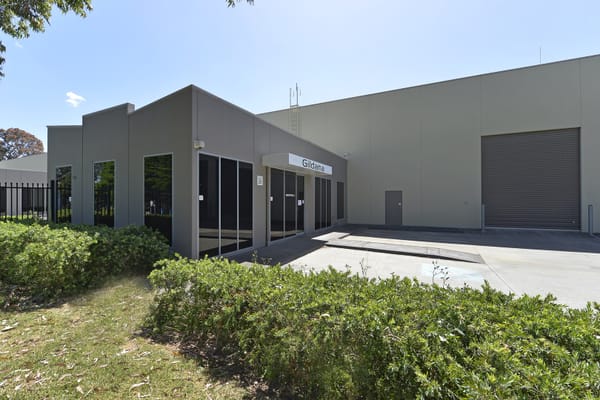 26/69 Acacia Road Ferntree Gully VIC 3156 - Image 2