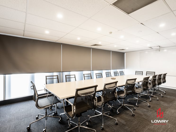 Level 1/3-5 Young Street Neutral Bay NSW 2089 - Image 3