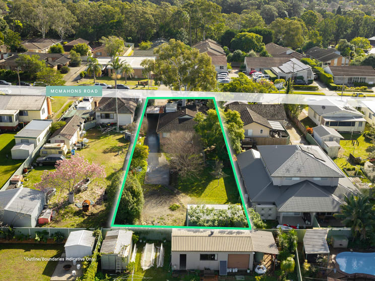 22 Mcmahons Road North Nowra NSW 2541 - Image 3