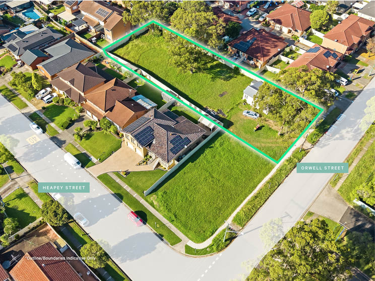 65 Orwell Street Blacktown NSW 2148 - Image 2