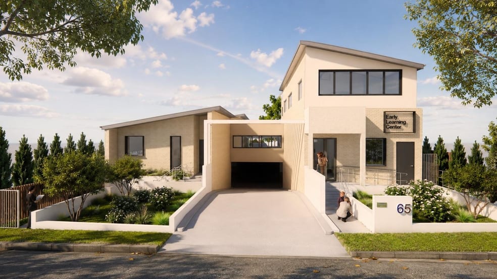 65 Orwell Street Blacktown NSW 2148 - Image 2