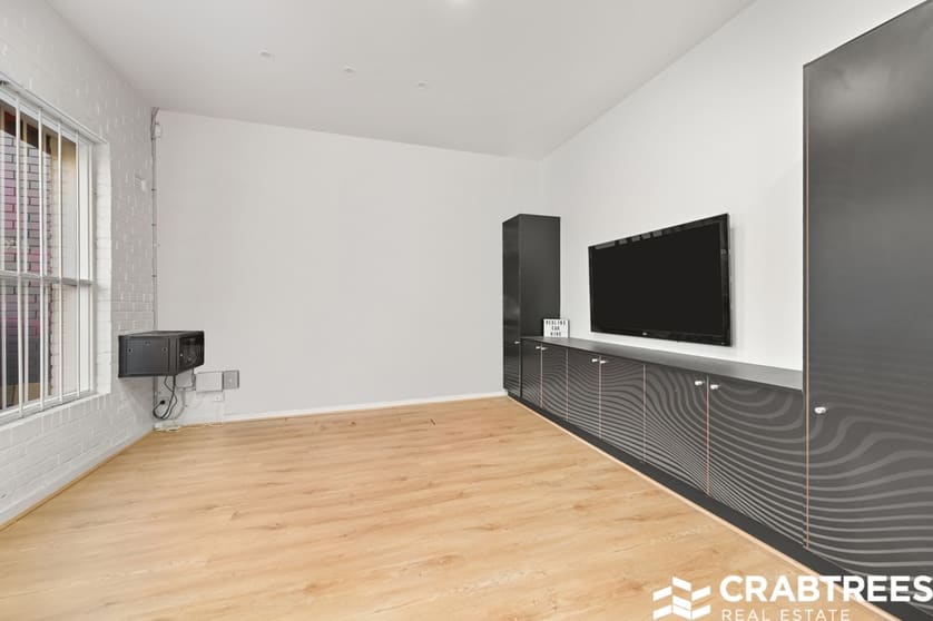 25 Shafton Street Huntingdale VIC 3166 - Image 3
