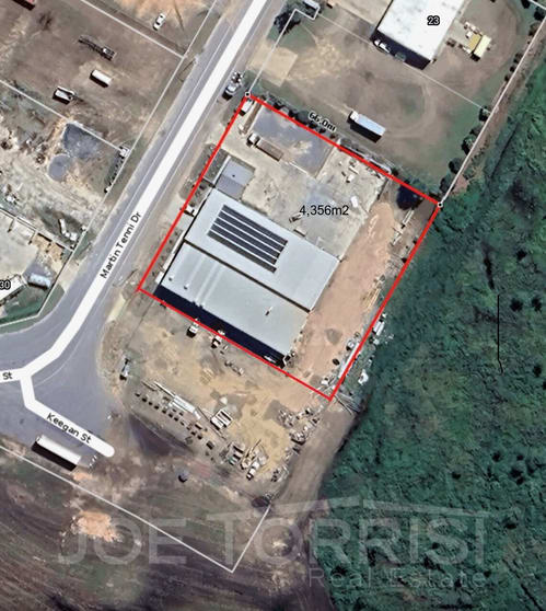 Click to view all images 25-27 Martin Tenni Drive Mareeba QLD 4880 - Image 3