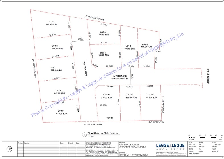 Click to view all images Nords Wharf Road Nords Wharf NSW 2281 - Image 4