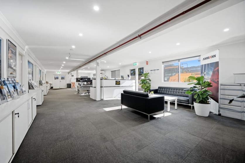 30 Loftus Road Yennora NSW 2161 - Image 5