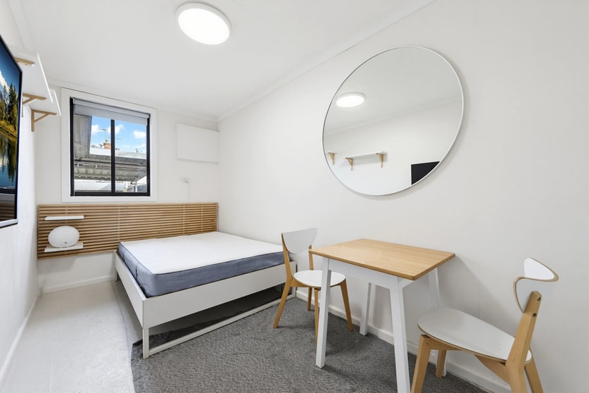 Click to view all images 423 King Street Newtown NSW 2042 - Image 3
