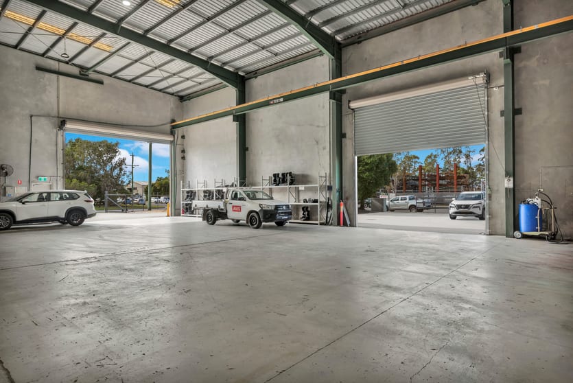 Click to view all images 2 Beech Street Marcoola QLD 4564 - Image 5